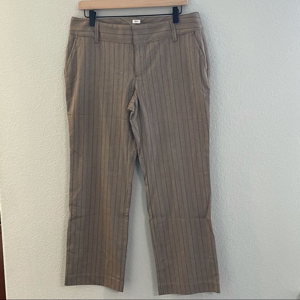 Old Navy Pants